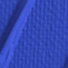 Image Bleu de cobalt imitation Origin