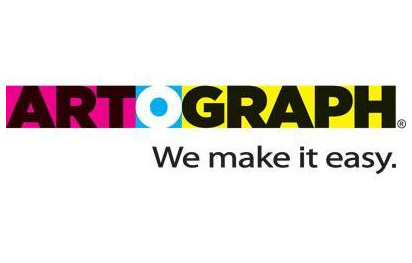 Artograph