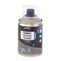 7A SPRAY 100ML - GRIS CLAIR