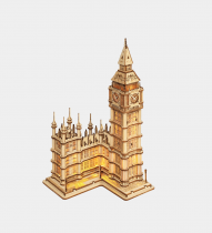 BIG BEN