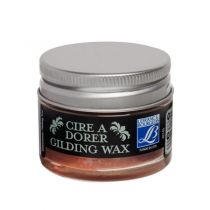 CIRE A DORER 30ML CUIVRE