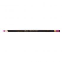 CRAYON CHROMAFLOW DERWENT ULTRA ROSE