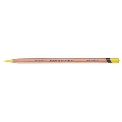 Trousse de rangement pour crayons et accessoires de dessin - Derwent -  Materiel de Dessin - Dessin - Pastel