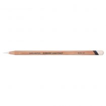 CRAYON LIGHTFAST DERWENT PERLE