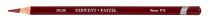 CRAYON PASTEL DERWENT MARRON - P170