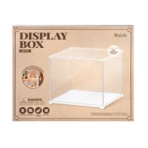 DISPLAY BOX