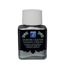 DORURE LIQUIDE 75ML ARGENT