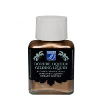 DORURE LIQUIDE 75ML CLASSIQUE