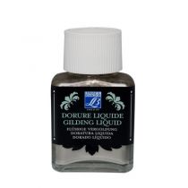 DORURE LIQUIDE 75ML ETAIN