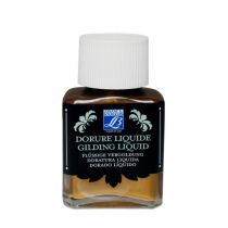 DORURE LIQUIDE 75ML FLORENTINE