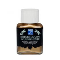 DORURE LIQUIDE 75ML OR PALE