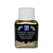 DORURE LIQUIDE 75ML OR RICHE