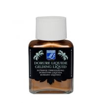 DORURE LIQUIDE 75ML RENAISSANCE