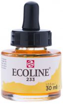 ECOLINE 30ML CHARTREUSE