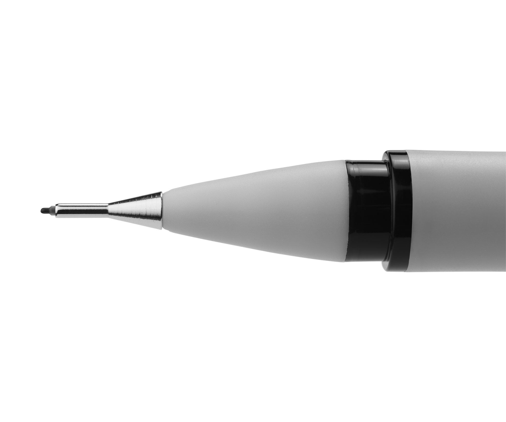 Precision Micro Line Pen. Stylo À Pointe Fine Noire. Encre - Temu Canada