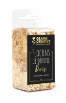 FLOCONS DORURE DORES 1 G