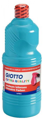 FLACON 40G COLLE VINYLIQUE EXTRA FORTE GIOTTO