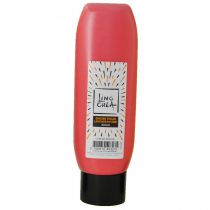 LINOCREA - ENCRE TUBE 300ML MAGENTA