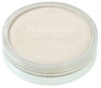 PANPASTEL NUANCE NACRE BLANC FIN