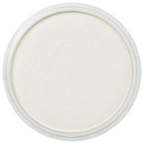 PANPASTEL NUANCE NACRE BLANC FIN