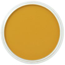 PANPASTEL OCRE JAUNE