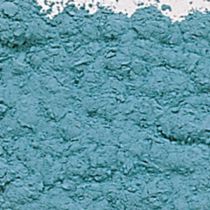 PIGMENT VERT COBALT CLAIR 120G