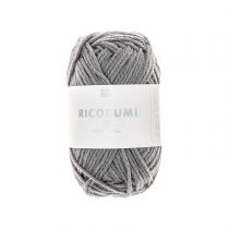 RICORUMI DK ARDOISE 25G