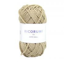 RICORUMI DK MASTIQUE 25G