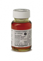 TEREBENTHINE DE VENISE 120ML