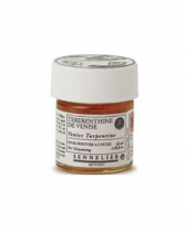 TEREBENTHINE DE VENISE 32ML