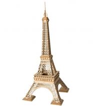 TOUR EIFFEL