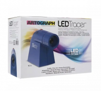 TRACER LED EPISCOPE - 100W - ARTOGRAPH