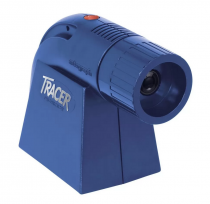 TRACER LED EPISCOPE - 100W - ARTOGRAPH