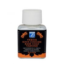 VERNIS SOUS COUCHE 75ML