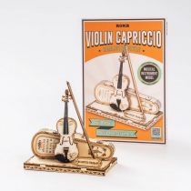 VIOLON