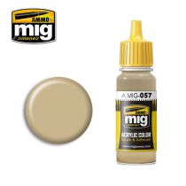 YELLOW GREY 17ML